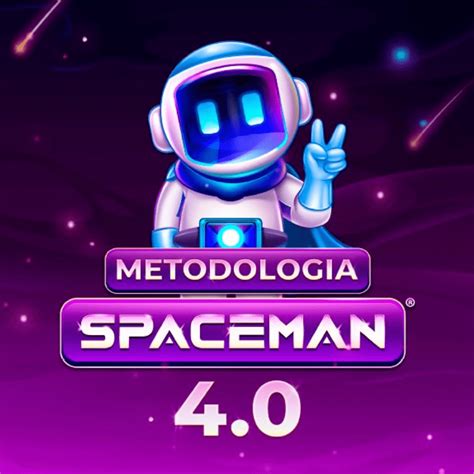 spaceman jogo baixar|Spaceman .